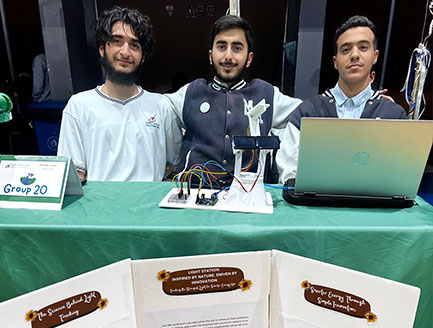 Innovation Week 2026