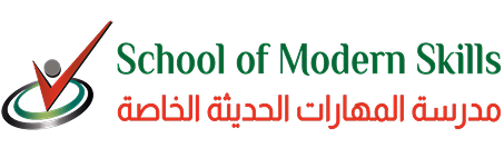 School of Modern Skills
