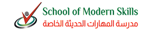 School of Modern Skills